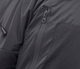 Куртка-анорак Texar Black XL - зображення 4