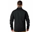 Куртка Chameleon Keeper Black L - изображение 2