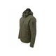 Куртка Texar RUNMORE OLIVE XXXXL - изображение 4