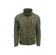 Куртка Texar RUNMORE OLIVE XXXXL - изображение 1