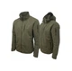 Куртка Texar RUNMORE OLIVE XXXXL - изображение 5