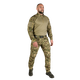 Штани Camo-tec Герць Rip-Stop Teflon Хижак 8070 XL - зображення 2