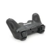 Геймпад Brazzers беспроводной для PS3 Wireless DUALSHOCK 3, Black, 3.7V, 400mAh, Blister-box - изображение 5
