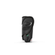 Автокресло Cybex Solution G2 гр. 2/3 15-50 кг Magic Black - изображение 6