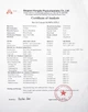 Натуральный заменитель сахара Стевия 100% (без примесей) НЕЦУКОР, для диетического питания, для похудения, 150г - изображение 4