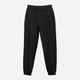 Spodnie dresowe damskie 4F 4FWMM00TTROF1138-20S M Czarne (5905700347019) - obraz 9