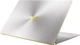 Ноутбук ASUS ZenBook 3 UX390UA-GS036R (90NB0CZ3-M05930) Gray - зображення 6