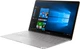 Ноутбук ASUS ZenBook 3 UX390UA-GS036R (90NB0CZ3-M05930) Gray - зображення 5