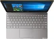 Ноутбук ASUS ZenBook 3 UX390UA-GS036R (90NB0CZ3-M05930) Gray - зображення 4