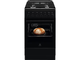 Плита кухонная Electrolux - LKK520022K - изображение 1
