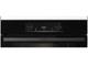 Духовой шкаф Gorenje - BO 6735 E05B - изображение 3