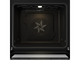 Духовой шкаф Gorenje - BO 6735 E05B - изображение 7