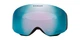 Маска Oakley Flight Deck™ M - зображення 2
