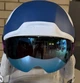 Маска Oakley Flight Deck™ M - зображення 5
