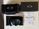 Маска Oakley Flight Deck™ M - зображення 7