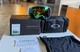 Маска Oakley Flight Tracker M - зображення 4