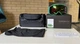 Маска Oakley Flight Tracker M - зображення 6