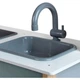 Игрушечная деревянная кухня Klein Miele (7199) - изображение 5