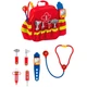 Рюкзак рятувальника швидкої допомоги Klein Emergency Rescue Backpack (4314) - зображення 2