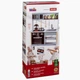 Игрушечная деревянная кухня Klein Miele (7199) - изображение 7
