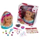 Игрушечный набор для визажа и прически Klein Мариэлла (5398) - изображение 2