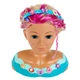 Игрушечный набор для визажа и прически Klein Мариэлла (5398) - изображение 4