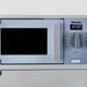 Игрушечная деревянная кухня Klein Miele Family Kitchen (7194) - изображение 8