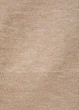 Джемпер женский с пуговицами MANGO 77096722 Бежевый S KL0317 - изображение 8