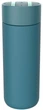 Kubek termiczny Kambukka Olympus 500 ml Niebieski (11-02029) - obraz 2