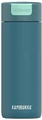 Kubek termiczny Kambukka Olympus 500 ml Niebieski (11-02029) - obraz 3