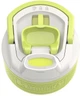 Термопляшка Kambukka Elton Insulated 750 мл Зелена (11-03042) - зображення 4