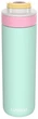 Butelka termiczna Lagoon Insulated 600 ml Mint (11-04063) - obraz 3