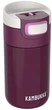 Kubek termiczny Kambukka Etna 300 ml Bakłażan (11-01056) - obraz 1