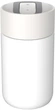 Kubek termiczny Kambukka Olympus 300 ml Biały (11-02026) (5407005144190) - obraz 2