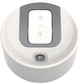 Kubek termiczny Kambukka Olympus 300 ml Biały (11-02026) (5407005144190) - obraz 4