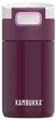 Kubek termiczny Kambukka Etna 300 ml Bakłażan (11-01056) - obraz 3