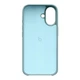 Чохол Beats Case with MagSafe для iPhone 16 Колір Summit Stone - изображение 11