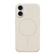Чохол Beats Case with MagSafe для iPhone 16 Колір Summit Stone - изображение 1