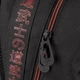 Рюкзак школьный YES Katana TS-50 559750 22 л - изображение 9