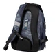 Рюкзак школьный YES Brave TS-47 559618 22 л - изображение 4