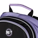 Рюкзак школьный полукаркасный YES S-100 Girl's Dream 559578 15.5 л - изображение 8
