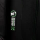 Рюкзак школьный YES Warrior TS-47 559620 22 л - изображение 6