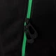 Рюкзак школьный YES Warrior TS-47 559620 22 л - изображение 8