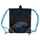 Рюкзак шкільний з пеналом та сумкою для взуття YES S-52 Collection Street Racing 559779 3 предмети - зображення 9