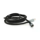 Кабель Type-C to Type-C (USB 3.2 GEN2 male to male) 2м 100W/10Gbps 4K60HZ - зображення 1