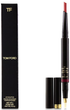 Олівець для губ Tom Ford Double-Ended 12 Exploit 0.2 г (888066075268) - зображення 1