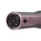 Фен-щітка Ardesto Brush Pink Touch HD-CR300PT 1200 Вт - изображение 10