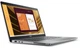 Ноутбук Dell Latitude 13 5350 (N098L535013UA_W11P) Gray - изображение 2