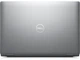 Ноутбук Dell Latitude 13 5350 (N098L535013UA_W11P) Gray - изображение 7