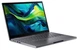 Ноутбук Acer Aspire Spin 14 ASP14-52MTN (NX.J3JEU.002) Steel Gray - изображение 2